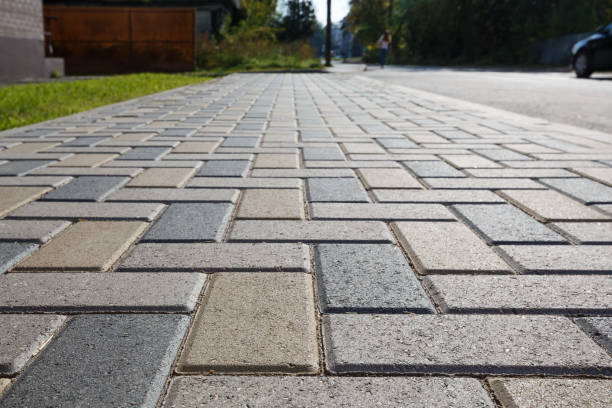 Best Commercial Driveway Paving in Shelton, WA