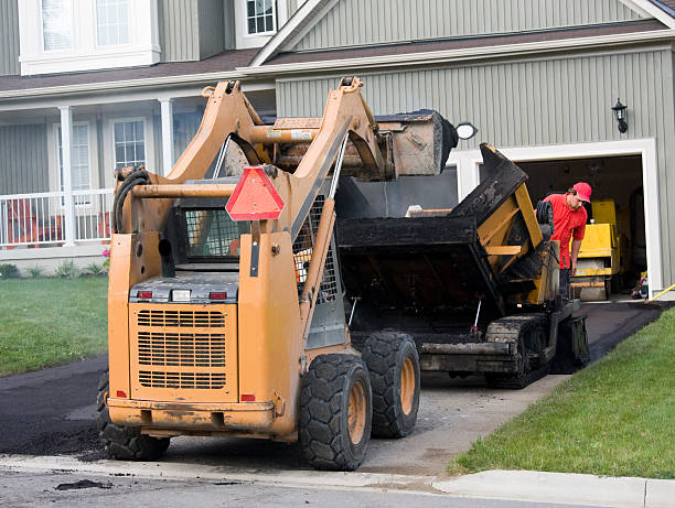 Reliable Shelton, WA Driveway Pavers Solutions